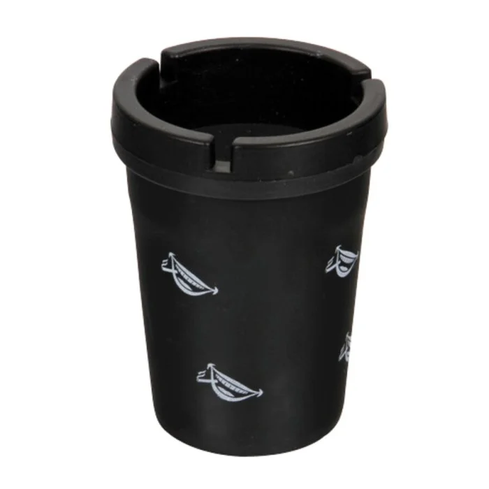 Posacenere Truck LAMPA