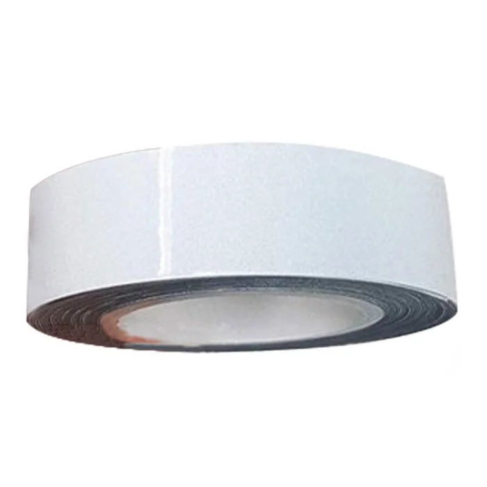 Nastro adesivo stripes rifrangente Stripes 4R