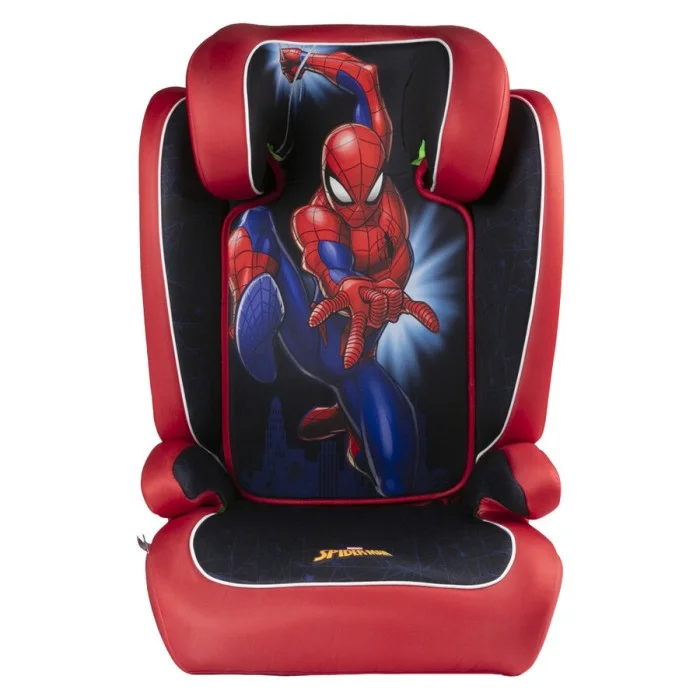 Seggiolino Spiderman MARVEL