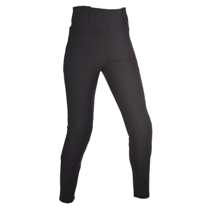 Leggins Kevlar Regular OXFORD