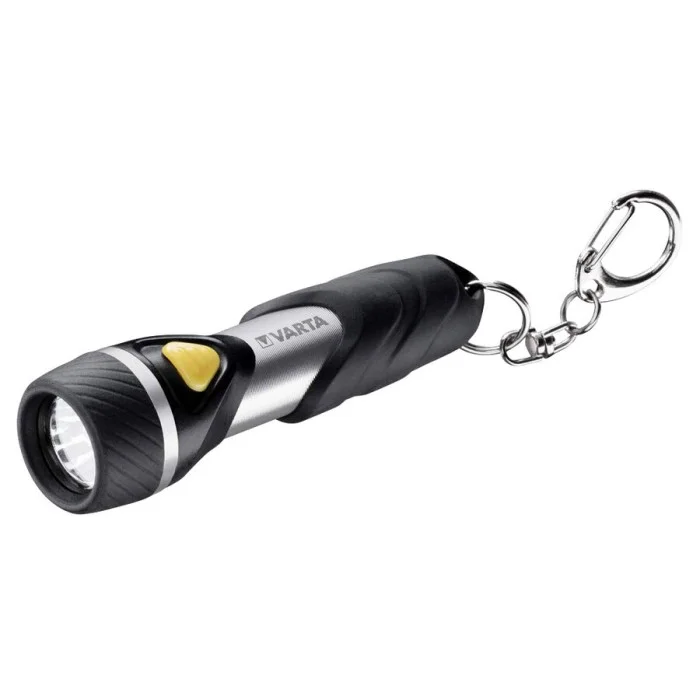 Torcia Daylight Led Key VARTA