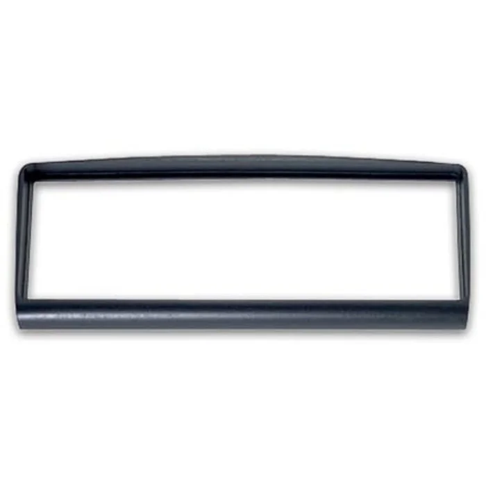Installazione Mascherina 1 din Alfa Romeo 156>2002 Alfa Romeo 156 > 2002 PHONOCAR