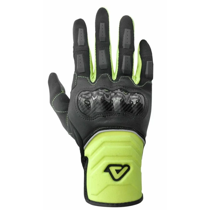 Guanti in tessuto Carbon G 3.0 ACERBIS