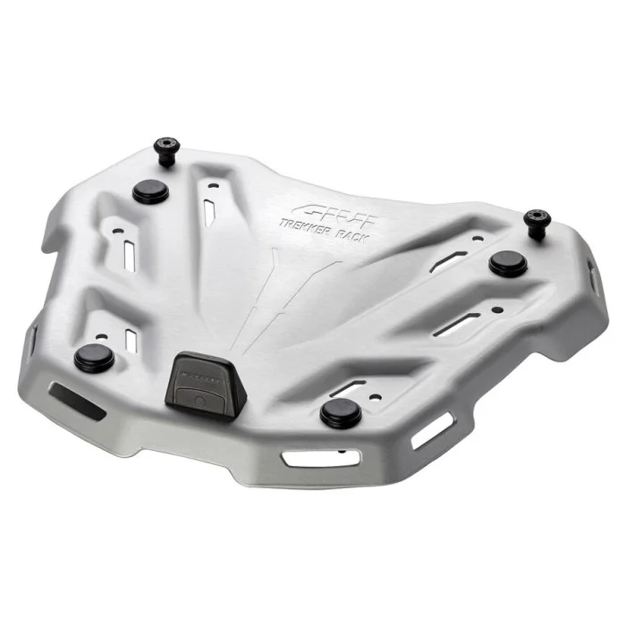 Piastra M9A GIVI