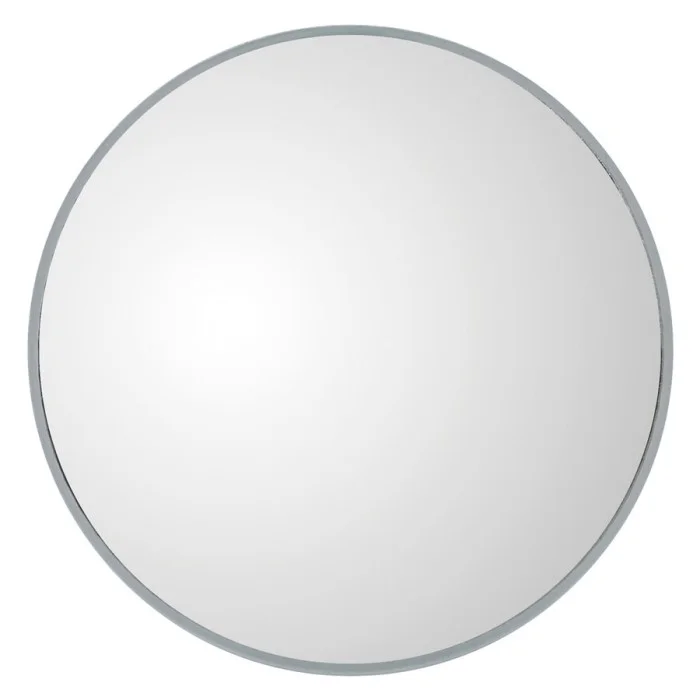 Specchio supplementare Total-View Round LAMPA