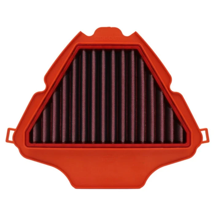 Filtro Aria Sportivo FM01114 Honda NC, NSS, X-ADV BMC
