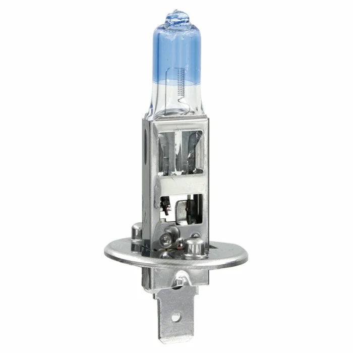 Lampadine H1 Xenon Plus LAMPA