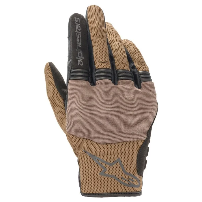 Guanti in tessuto Copper ALPINESTARS