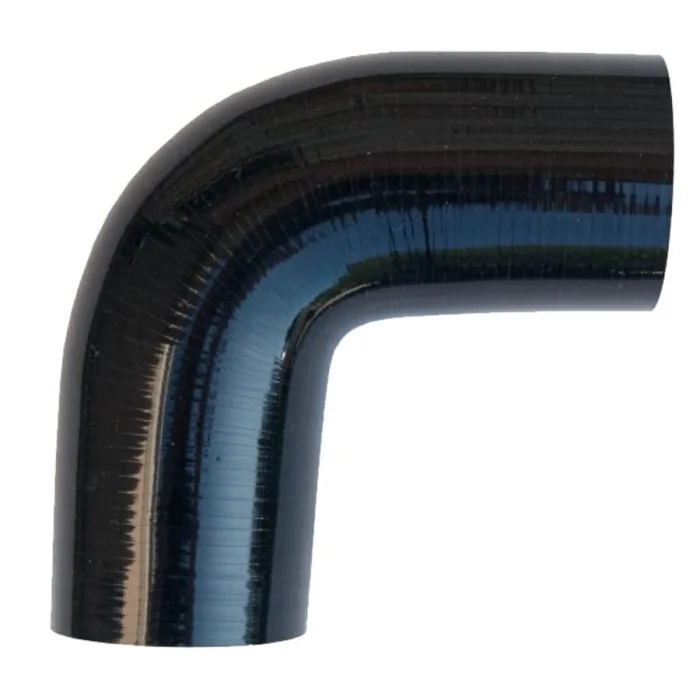 Kit installazione e accessori Curva Bend MANITOR