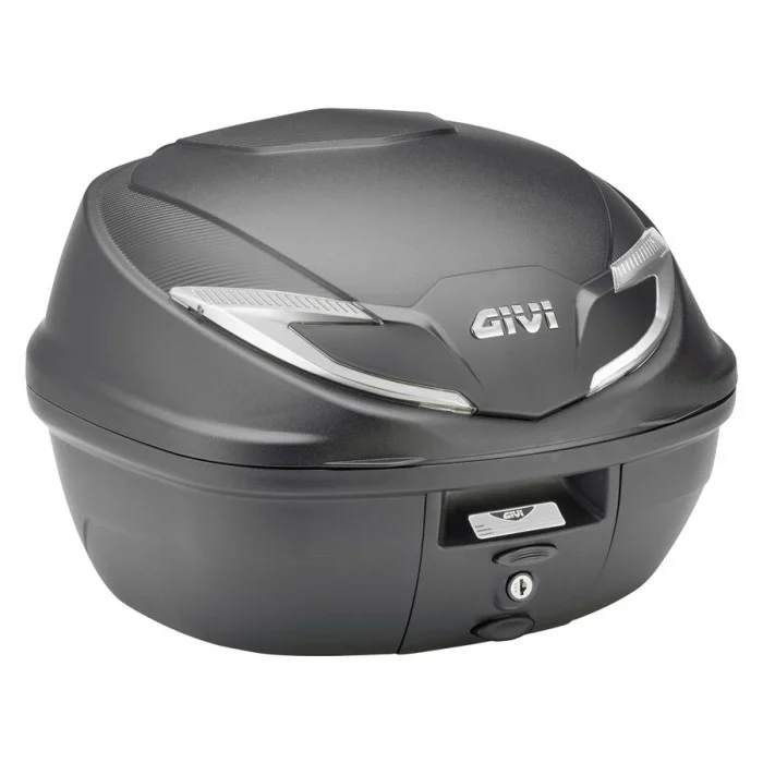 Bauletto B39NT GIVI