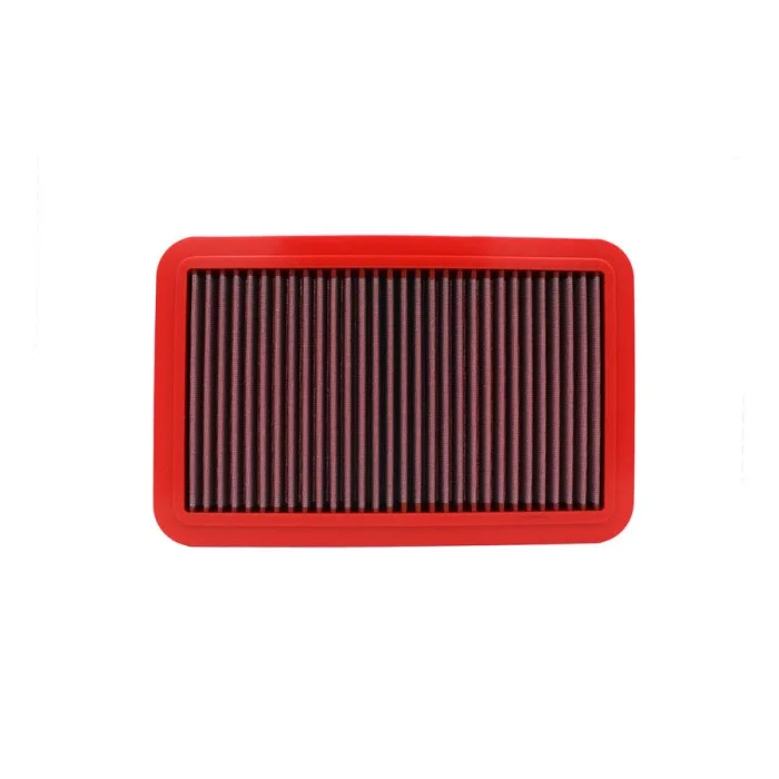 Filtro aria sportivo da sostituzione Mazda 3 1.6 2009>2012 Mazda 3 1.6 2009 > 2012 105 cv BMC