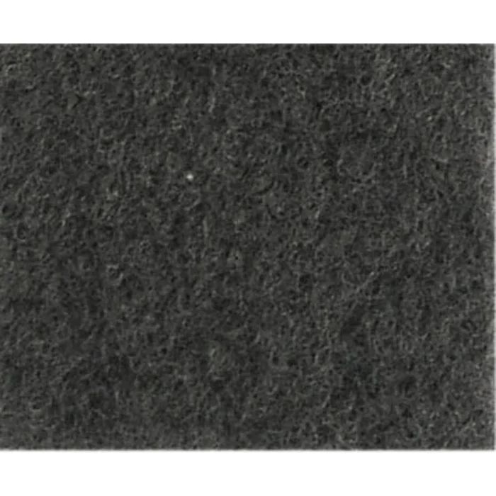 Moquette PHONOCAR