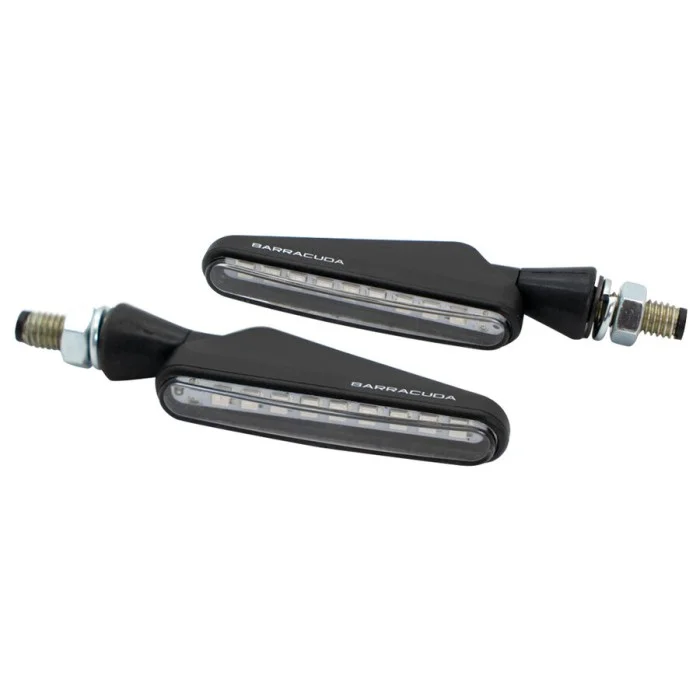 Frecce SQB-Led B-Lux BARRACUDA