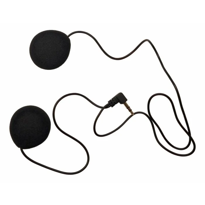 Accessori e ricambi interfono Speaker 32mm SENA