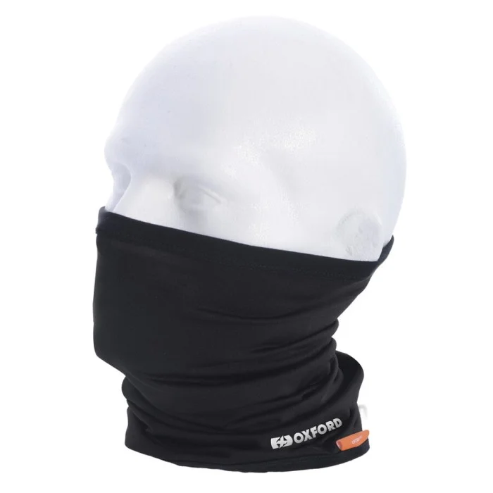 Termico - Protezione collo OXFORD