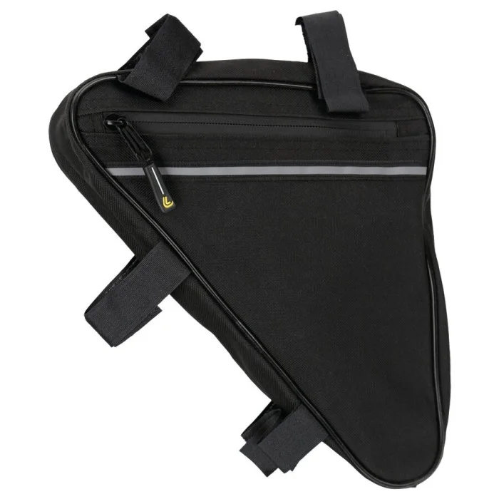 Borsa da telaio LAMPA