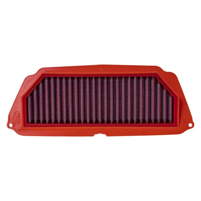 Filtro Aria Sportivo FM01069 Honda CB, CBR BMC