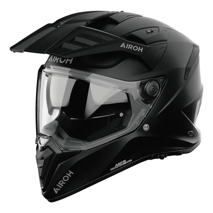 Casco Enduro Bandit AIROH
