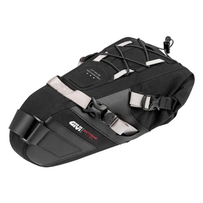 Borsa da sella Extreme Baikal GIVI