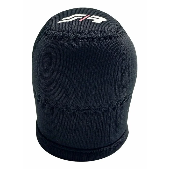 Copri pomello marce Little SIMONI RACING