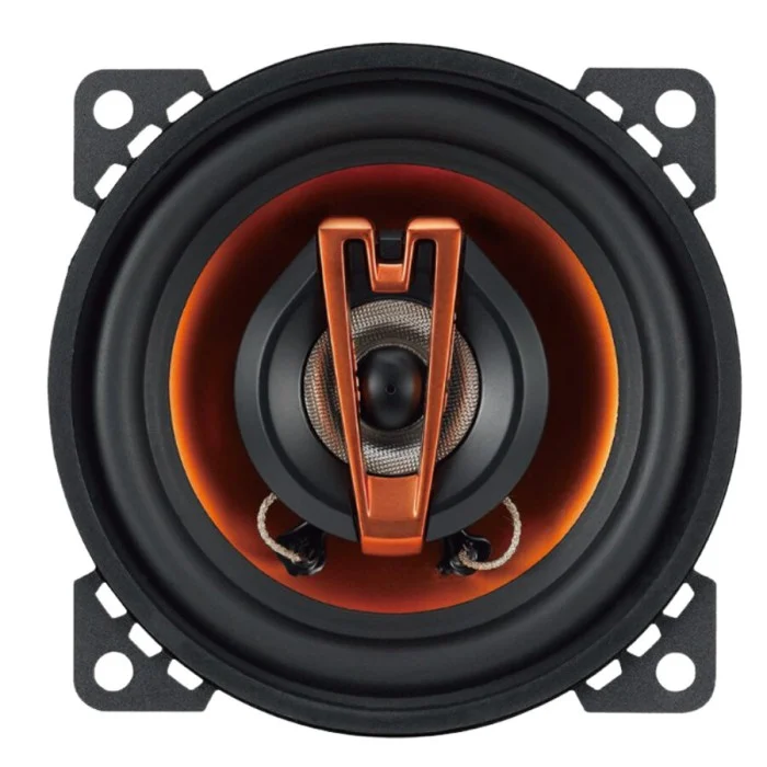 Coassiali IQ422 CADENCE