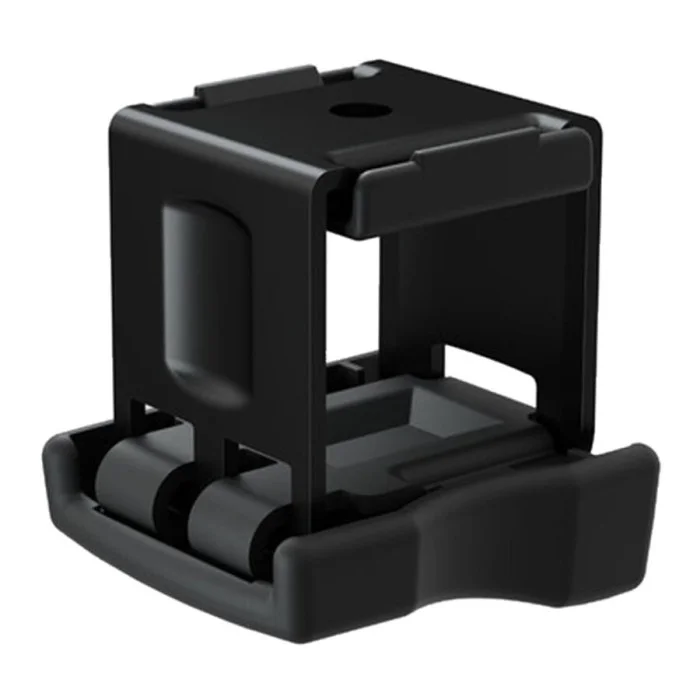 Accessori ed adattatori THULE