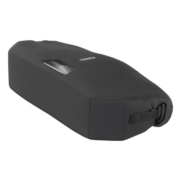 Borsa per trasporto portabici Velo Lite 1 bici THULE
