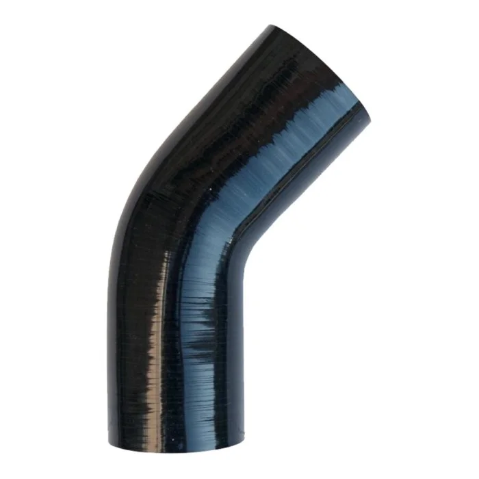 Kit installazione e accessori Curva Bend MANITOR