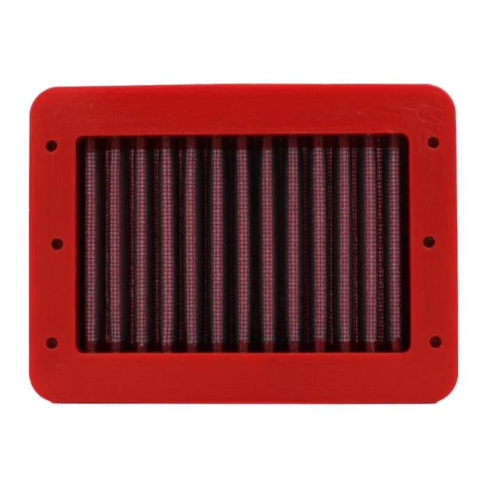 Filtro Aria Sportivo FM528/20-01 Suzuki GSX, GSX-R, Yamaha MT, MT-03, SR, T-Max, YZF BMC