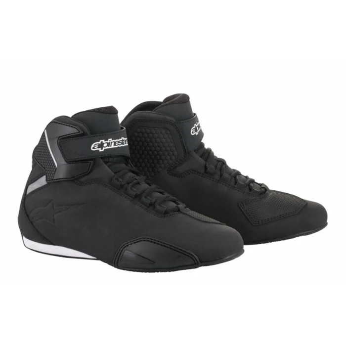 Scarpa Sektor ALPINESTARS