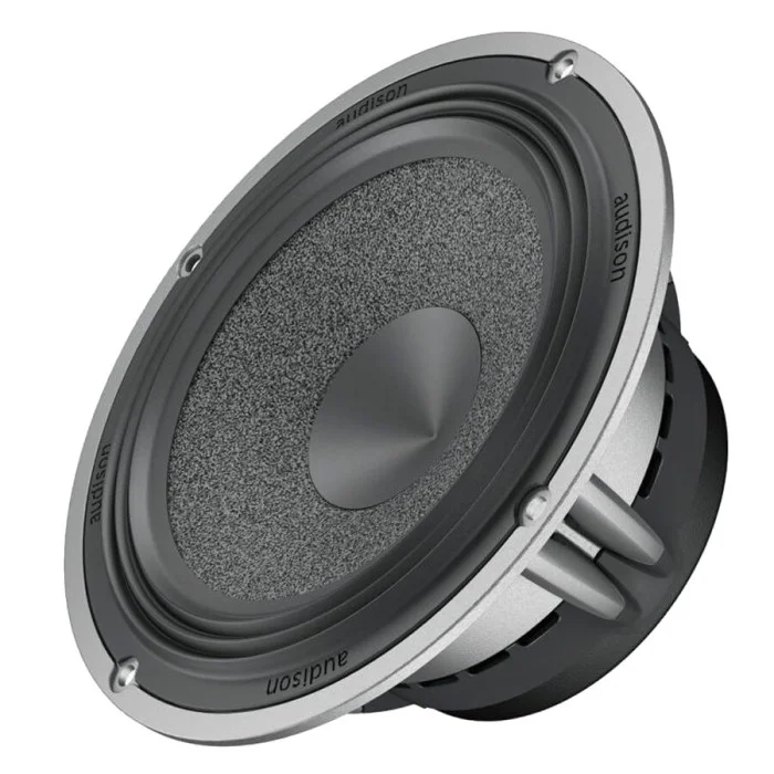 Woofer AV 6.5 VOCE AUDISON