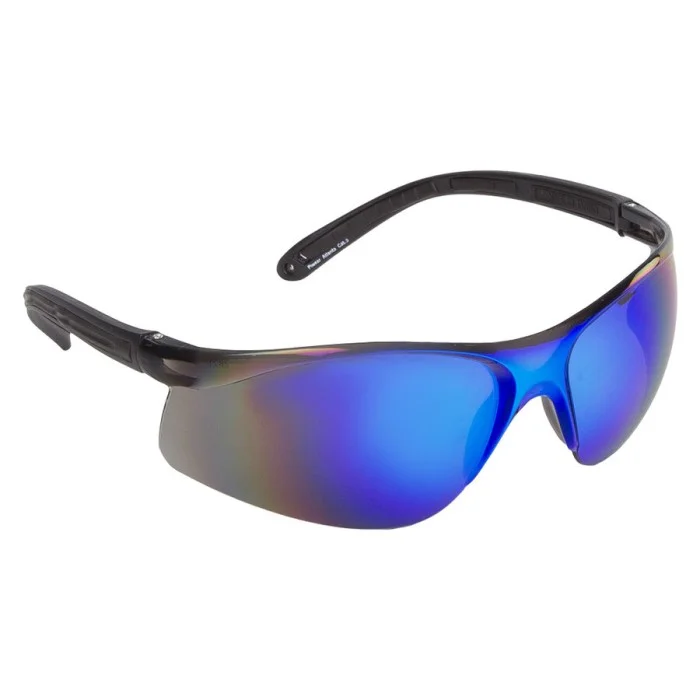 Occhiali da sole Atlanta BM PIWEAR