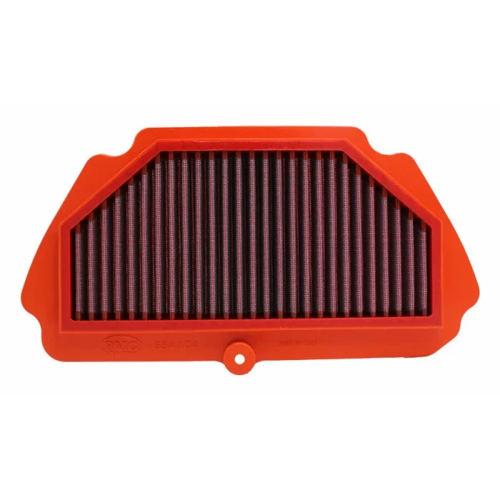 Filtro Aria Sportivo FM554/04 Kawasaki Ninja BMC
