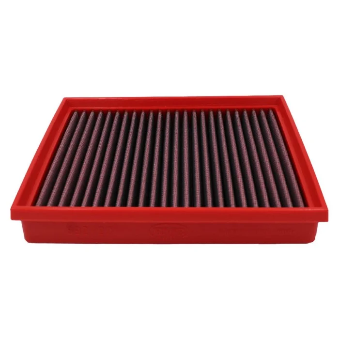 Filtro aria sportivo da sostituzione FB892/20 Opel Combo BMC