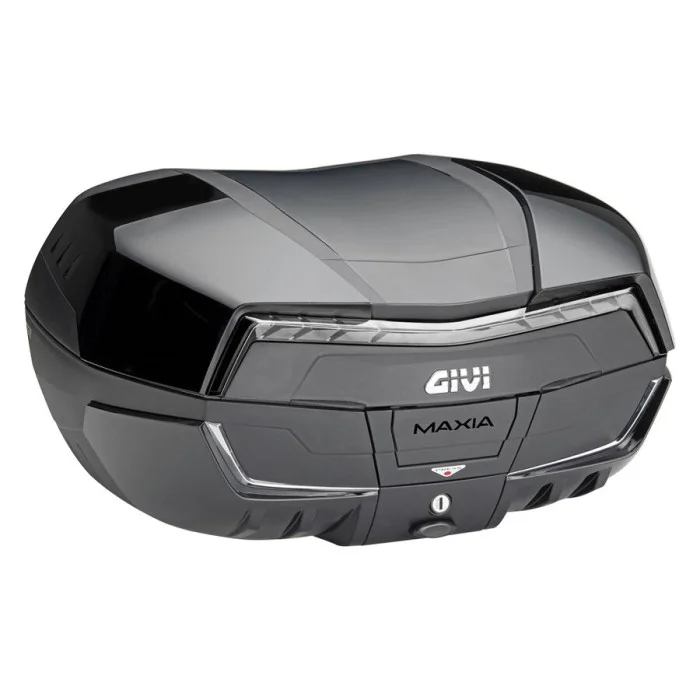 Bauletto V58 Maxia 5 GIVI
