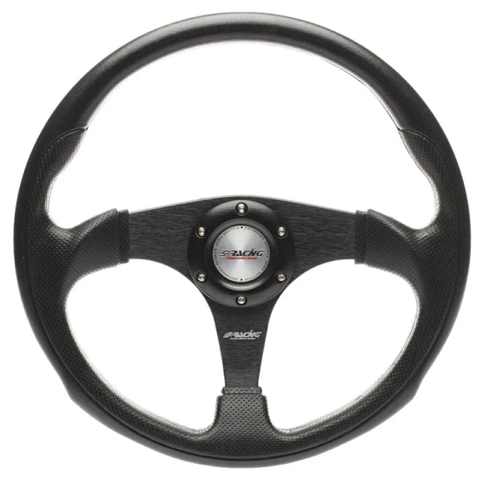 Volante sportivo Barchetta SIMONI RACING