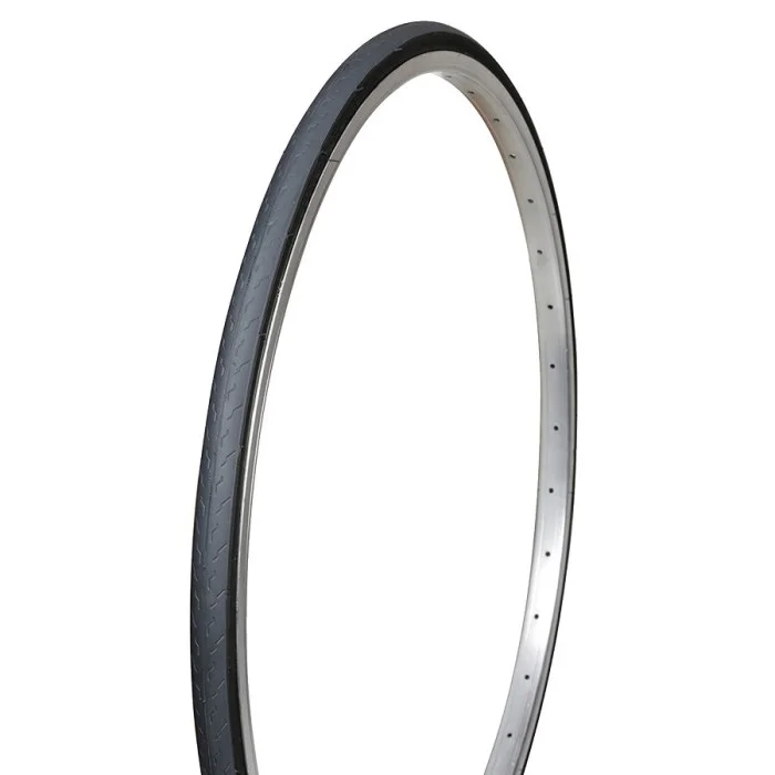 Copertone Kevlar Stradale LAMPA