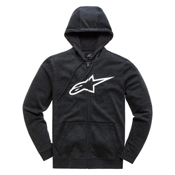 Felpa Ageless II ALPINESTARS