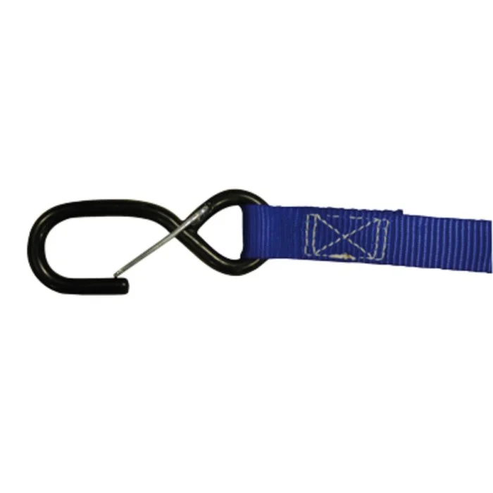Cinghie trasporto Tie Downs ACERBIS