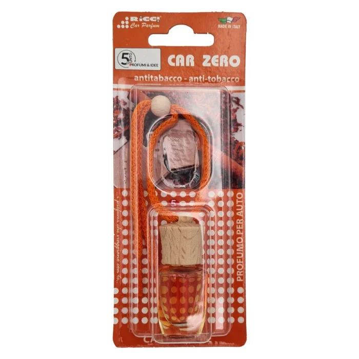 Profumi da appendere RICCI