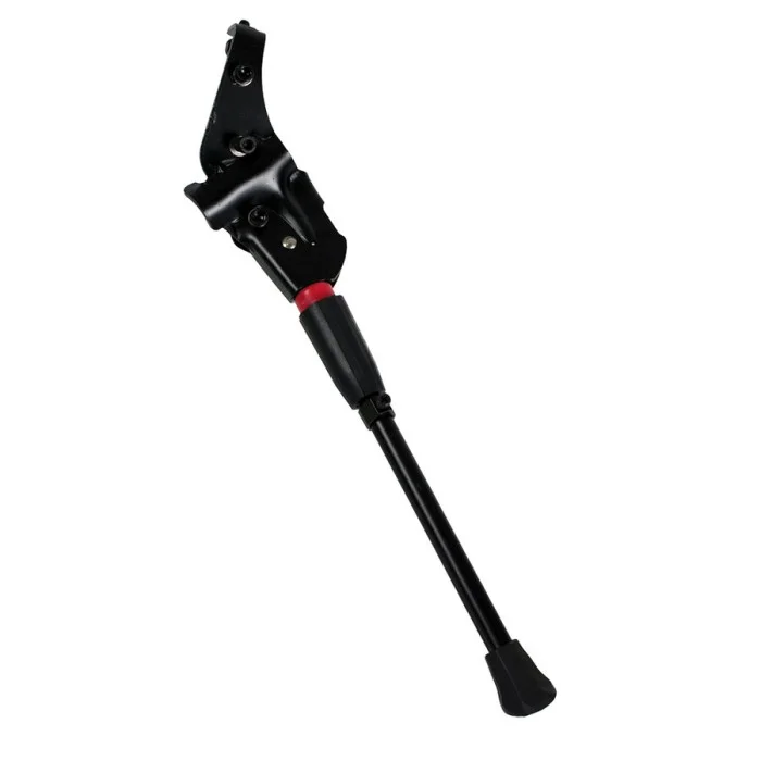 Cavalletto LAMPA