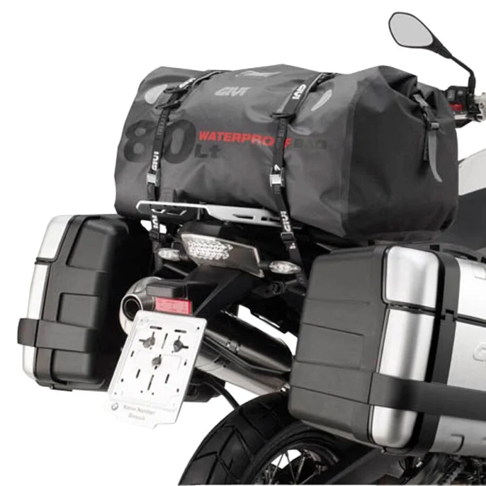 Fermabagagli S350 GIVI