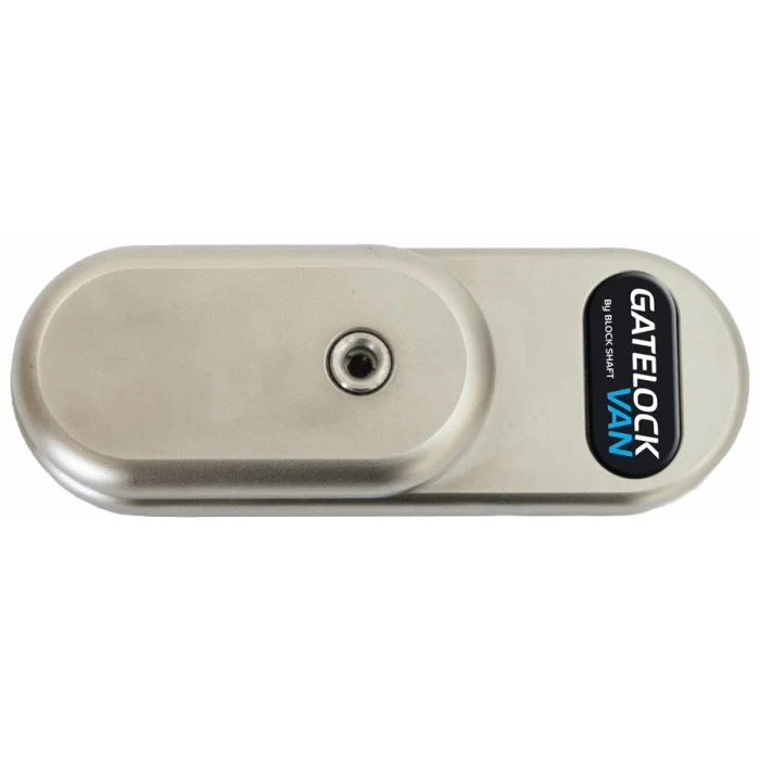 Antifurto blocca porte GateLock Van GATELOCK VAN