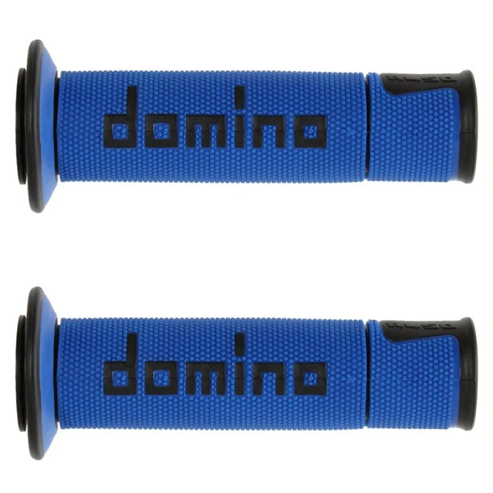 Manopole DOMINO