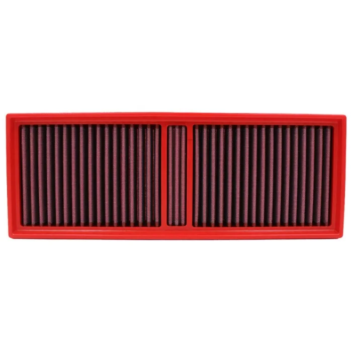 Filtro aria sportivo da sostituzione FB939/20 Alfa Romeo Giulia, Stelvio BMC
