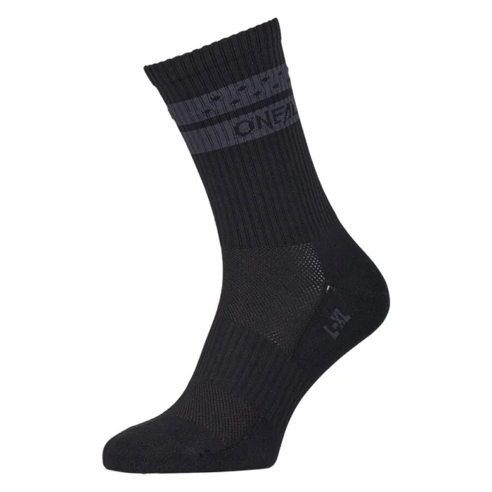 Calzini MTB Solid ONEAL