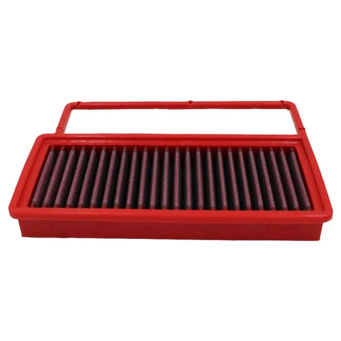 Filtro aria sportivo da sostituzione FB540/20 Abarth 500, 500C BMC