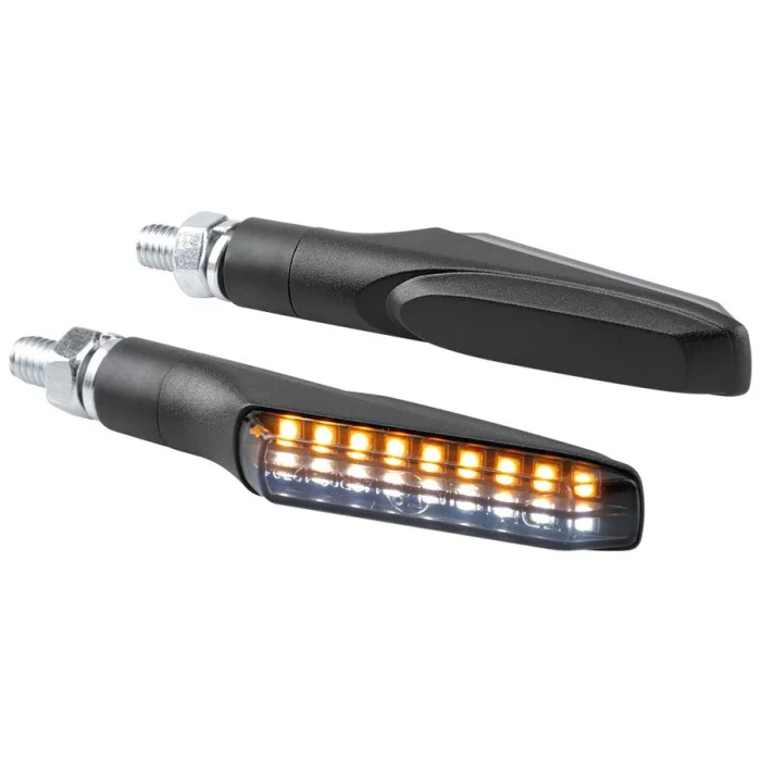 Frecce Victory Front Led LAMPA