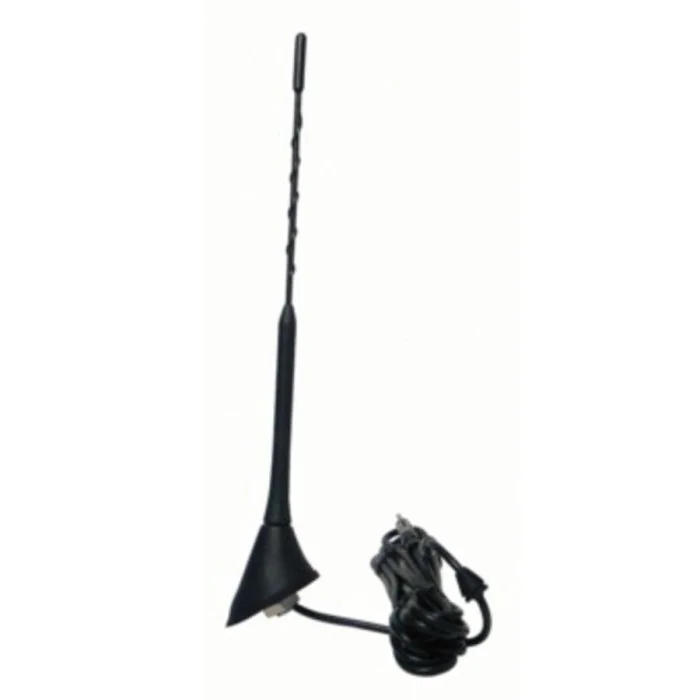 AM-FM Classica Alfa Romeo, Citroen, Fiat, Lancia, Opel, Peugeot, Renault, Seat, Skoda, Toyota PHONOCAR