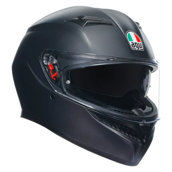 Casco Integrale K3 AGV